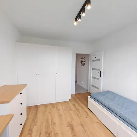 Apartmate-4 Close To The Sea *